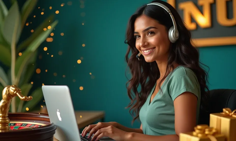 slotomania Conocer los términos cambia cómo juega